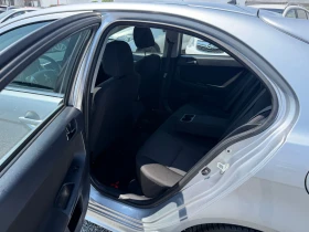 Mitsubishi Lancer 1.8 Бензин ГАЗ АВТОМАТ НАВИ, снимка 8