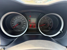 Mitsubishi Lancer 1.8 Бензин ГАЗ АВТОМАТ НАВИ, снимка 13