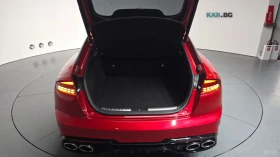 Kia Stinger GT / AWD / MASTERS TURBO PKG / FULL LOADED, снимка 17