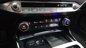 Kia Stinger GT / AWD / MASTERS TURBO PKG / FULL LOADED, снимка 14