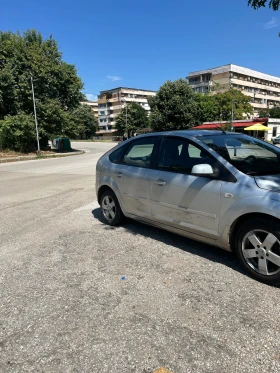 Ford Focus, снимка 2