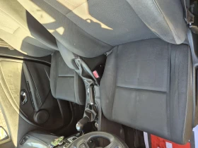Renault Megane 1.5DCI, снимка 8