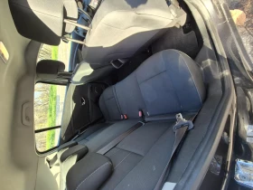 Renault Megane 1.5DCI, снимка 9