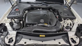 Mercedes-Benz E 350 ЕЛ. БАГАЖНИК* 360* HUD* BLIND SPOT* КРАЙНА ЦЕНА, снимка 6
