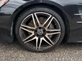 Mercedes-Benz SL * 450 * АВТОКРЕДИТ БЕЗ ПЪРВОНАЧАЛНА ВНОСКА* , снимка 7