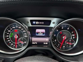 Mercedes-Benz SL * 450 * АВТОКРЕДИТ БЕЗ ПЪРВОНАЧАЛНА ВНОСКА* , снимка 8