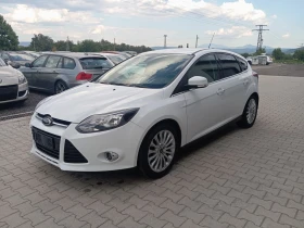 Ford Focus ЛИЗИНГ, снимка 3