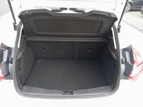 Ford Focus ЛИЗИНГ, снимка 12