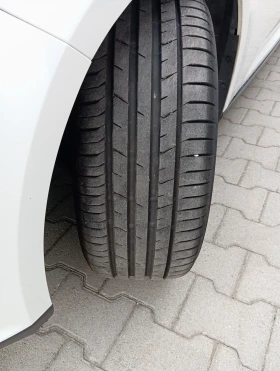 Ford Focus ЛИЗИНГ, снимка 13