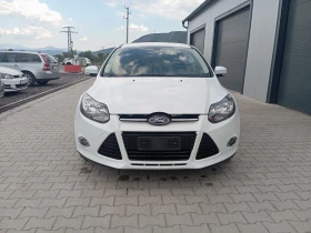 Ford Focus ЛИЗИНГ, снимка 2