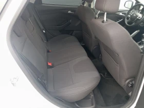 Ford Focus ЛИЗИНГ, снимка 9