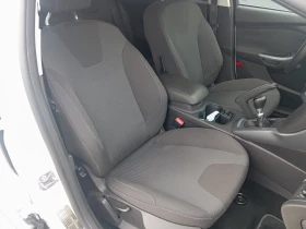 Ford Focus ЛИЗИНГ, снимка 8