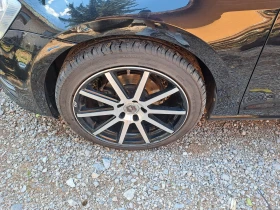 VW Golf 1.6 TDI, снимка 17