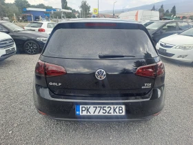 VW Golf 1.6 TDI, снимка 6