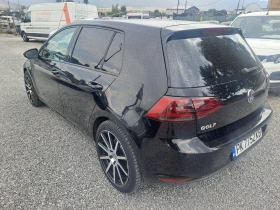 VW Golf 1.6 TDI, снимка 5