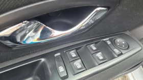 Renault Megane 1.5dci GT Line NAVI CAMERA, снимка 9