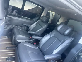 Hyundai Staria 1.6 HEV Inspiration* BLIND SPOT* 360* КРАЙНА ЦЕНА, снимка 5