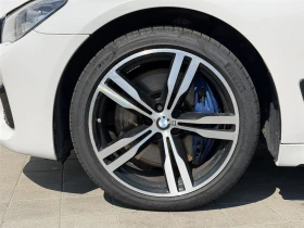 BMW 740 xDrive седан, снимка 4