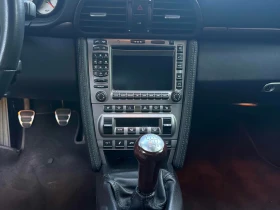 Porsche 911 * Carrera S * АВТОКРЕДИТ БЕЗ ПЪРВОНАЧАЛНА ВНОСКА* , снимка 9