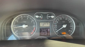 Renault Laguna Paris Initiale, снимка 13