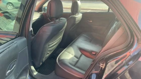 Renault Laguna Paris Initiale, снимка 5