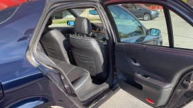 Renault Laguna Paris Initiale, снимка 9