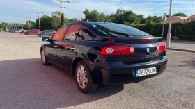 Renault Laguna Paris Initiale, снимка 8