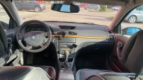 Renault Laguna Paris Initiale, снимка 11