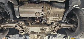 Skoda Octavia, снимка 7