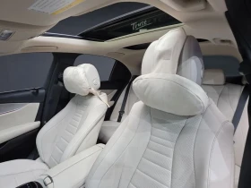Mercedes-Benz E 300 E300 AMG Line| 245к.с., снимка 12