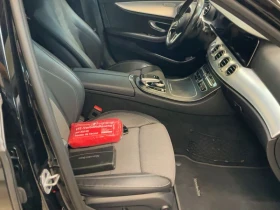 Mercedes-Benz E 300, снимка 11