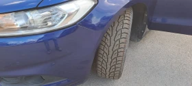 Ford Mondeo, снимка 5