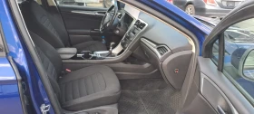 Ford Mondeo, снимка 8