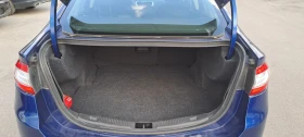 Ford Mondeo, снимка 11