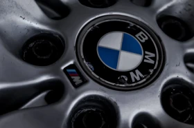 BMW 320 2.2, снимка 9