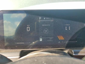 Kia K5 2.5l Gt Line, снимка 9