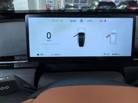 DONGFENG S7, снимка 9
