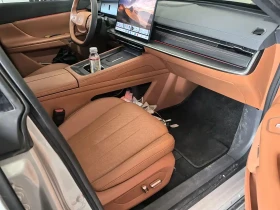 DONGFENG S7, снимка 10