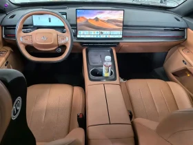 DONGFENG S7, снимка 7