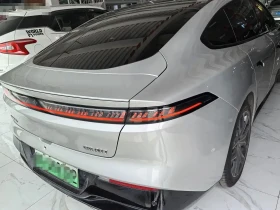 DONGFENG S7, снимка 6