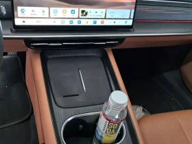DONGFENG S7, снимка 8