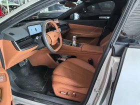DONGFENG S7, снимка 11