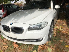 BMW 530 3.0d 245, снимка 1