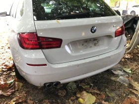 BMW 530 3.0d 245, снимка 2