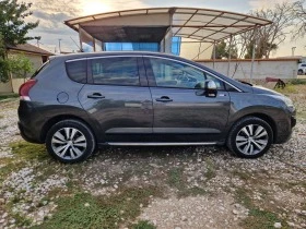 Peugeot 3008 1.6 HDI, снимка 6