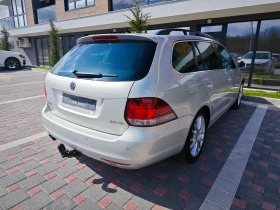 VW Golf Comfortline VI, снимка 5