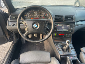 BMW 320 D NAVI XENON   150 | Mobile.bg   4