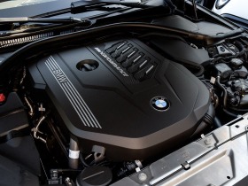 BMW 340 i M xDrive = M-Sport Pro= Гаранция, снимка 13