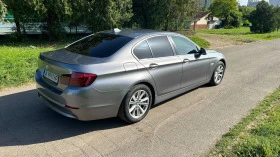 BMW 525 d | Mobile.bg    3