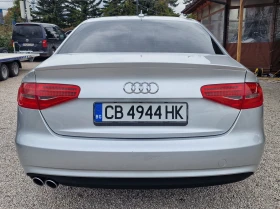 Audi A4 2.0i/Aвт./Лизинг - [6] 